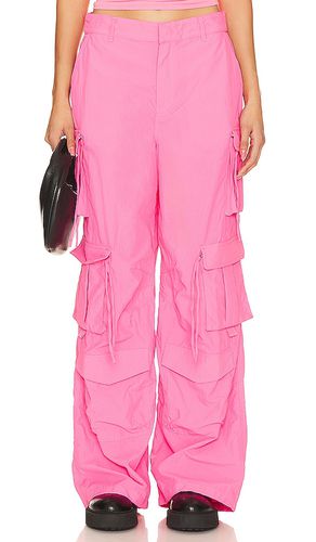 PANTALON SONORA in . Size S, XS - Lovers and Friends - Modalova