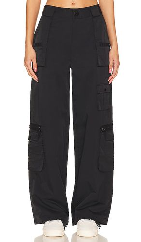 PANTALON BRITT in . Size M, S, XL - Lovers and Friends - Modalova