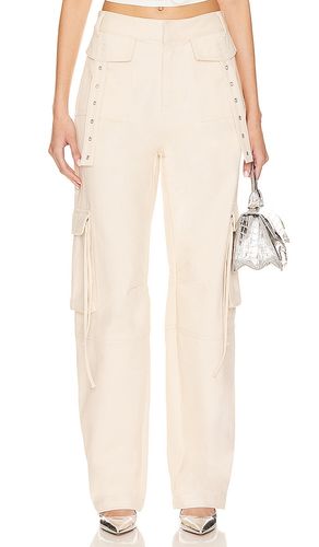 PANTALON RILEY in . Size M, S, XL - Lovers and Friends - Modalova
