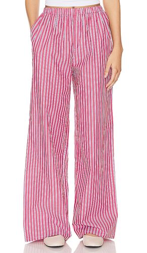 PANTALON MAXY in . Size XXS, XS, XL - Lovers and Friends - Modalova