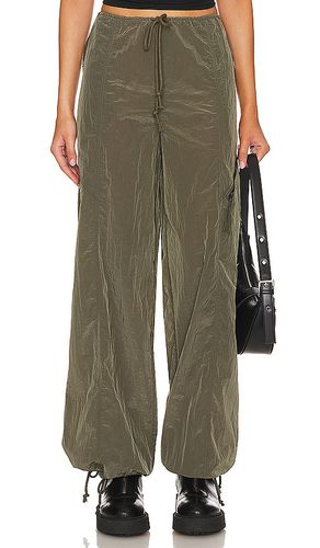 PANTALON NOAH CARGO in . Size M, S, XS, XXS - Lovers and Friends - Modalova