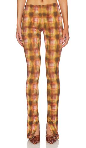 PANTALON MEL in . Size XS - Lovers and Friends - Modalova