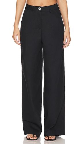 PANTALON SAVANA in . Size M, XL, XS, XXS - Lovers and Friends - Modalova