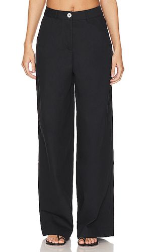 PANTALON SAVANA in . Size S, XL, XS, XXS - Lovers and Friends - Modalova