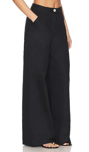 PANTALON SAVANA en . Taille XS. Also en XXS - Lovers and Friends - Modalova