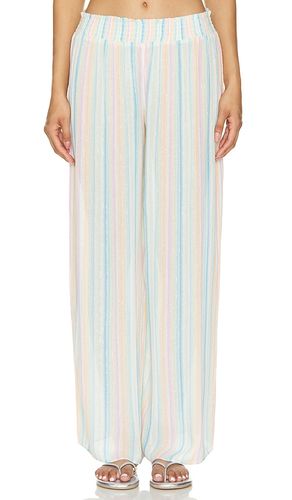 PANTALON CATALINA in ,. Size L, XXS - Lovers and Friends - Modalova