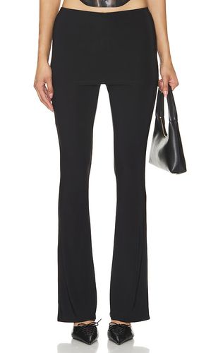 PANTALON TAELOR in . Size S, XS, XXS - Lovers and Friends - Modalova