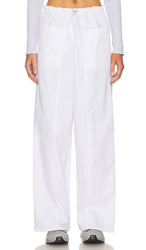 PANTALON ANGELA in . Size M, S, XL, XS - Lovers and Friends - Modalova