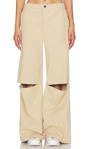 PANTALON SHAWN in . Size S, XL, XXS - Lovers and Friends - Modalova