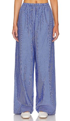 PANTALON RAY in . Size M - Lovers and Friends - Modalova
