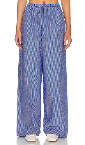 PANTALON RAY in . Size M, S, XL, XS, XXS - Lovers and Friends - Modalova