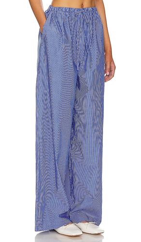 PANTALON RAY en . Taille L. Also en M, S, XS, XXS - Lovers and Friends - Modalova