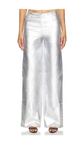 PANTALON NAOMI en . Taille XS. Also en - Lovers and Friends - Modalova