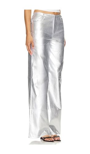 PANTALON NAOMI en . Taille S. Also en - Lovers and Friends - Modalova
