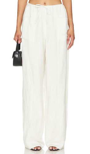 PANTALON TATE in . Size L, S, XL, XS - Lovers and Friends - Modalova