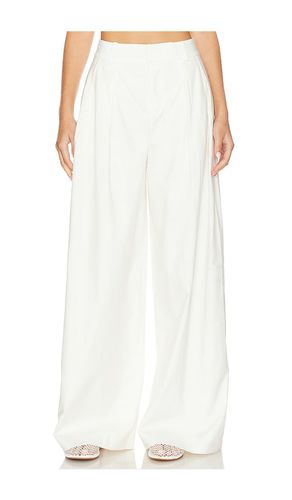 PANTALON LEAH in . Size M, XL, XS, XXS - Lovers and Friends - Modalova