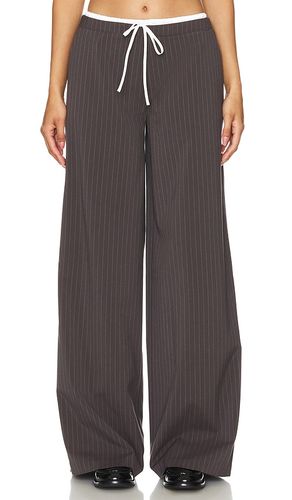 Ashley Pant in . Size M. Also in S - Lovers and Friends - Modalova