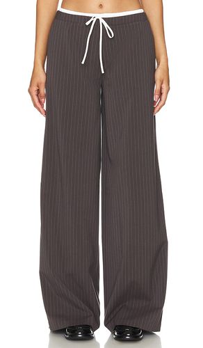 PANTALON ASHLEY in . Size M - Lovers and Friends - Modalova