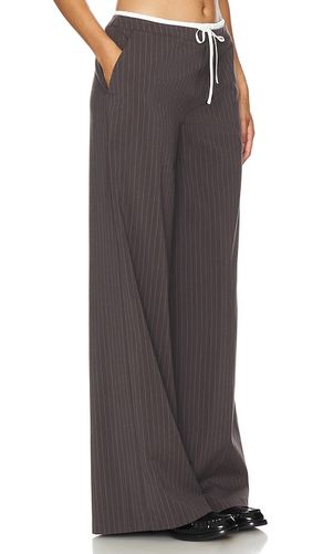 PANTALON ASHLEY en . Taille S. Also en XS, M, L - Lovers and Friends - Modalova
