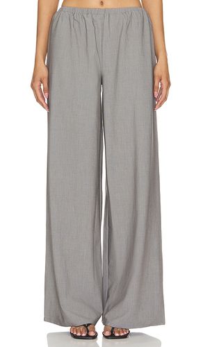 PANTALON AMANDA in . Size M, S, XL - Lovers and Friends - Modalova