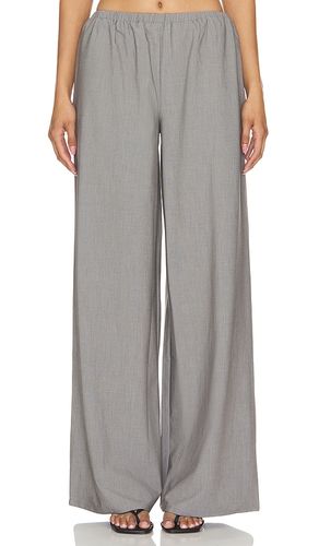 PANTALON AMANDA in . Size M, XL - Lovers and Friends - Modalova