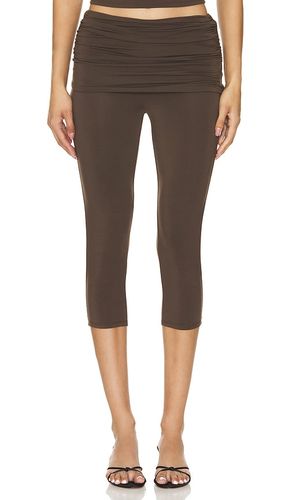 PANTALON COOPER in . Size XL - Lovers and Friends - Modalova