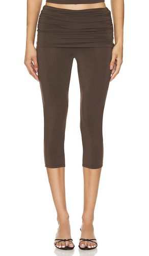 PANTALON COOPER in . Size XS - Lovers and Friends - Modalova