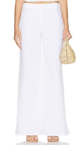 PANTALON LORETTA in . Size L - Lovers and Friends - Modalova