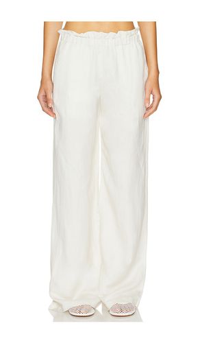 PANTALON MILLIE in . Size M, S, XL, XS - Lovers and Friends - Modalova