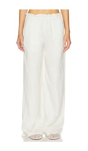 PANTALON MILLIE in . Size M, XL, XS - Lovers and Friends - Modalova