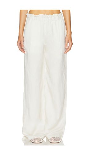 PANTALON MILLIE in . Size XL - Lovers and Friends - Modalova