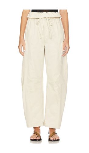 PANTALON HAYLEY in . Size L - Lovers and Friends - Modalova