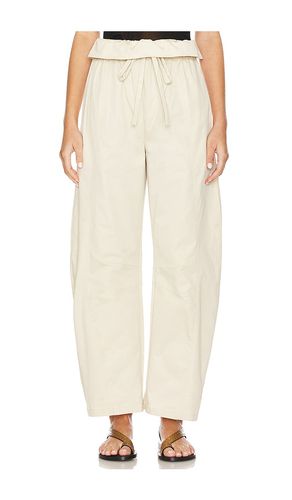 PANTALON HAYLEY in . Size L, S, XL, XS - Lovers and Friends - Modalova