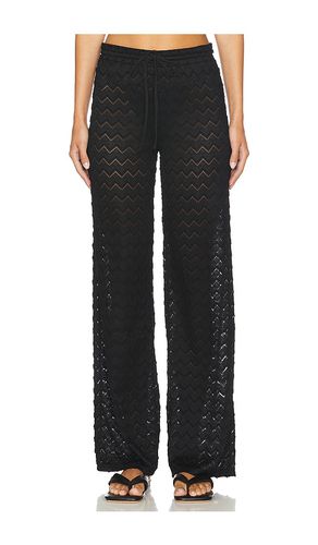 PANTALON VIVIAN in . Size S, XL, XS, XXS - Lovers and Friends - Modalova