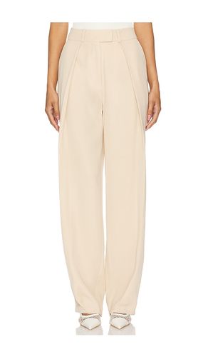 PANTALON VICTORIA in . Size S, XS, XXS - Lovers and Friends - Modalova