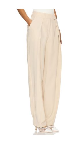 PANTALON VICTORIA en . Taille XS. Also en XXS - Lovers and Friends - Modalova