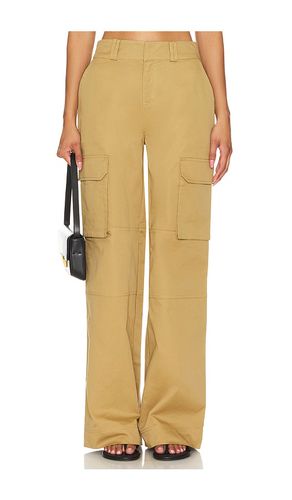 PANTALON SYDNEY in . Size S, XL, XS, XXS - Lovers and Friends - Modalova