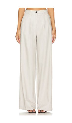 PANTALON JACKIE in . Size M, S, XL, XS - Lovers and Friends - Modalova