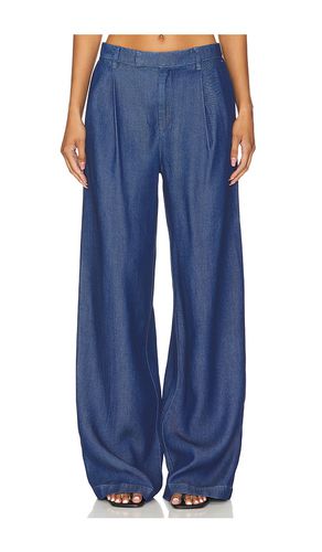 PANTALON AGATHE in . Size L - Lovers and Friends - Modalova