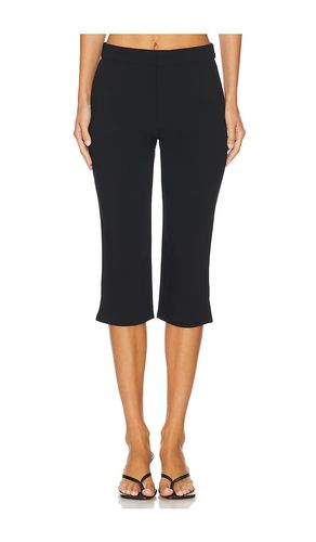 PANTALON GRACE CROPPED in . Size M, S, XS - Lovers and Friends - Modalova