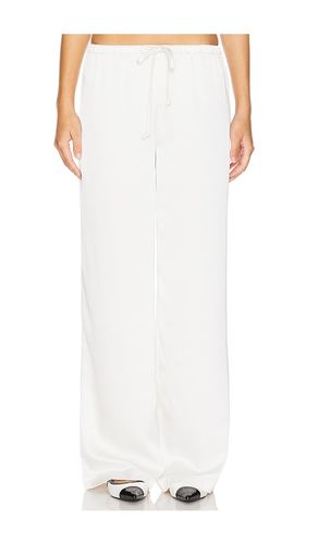 PANTALON ADALYN in . Size XL - Lovers and Friends - Modalova