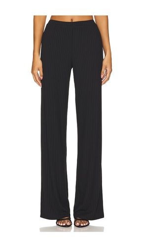 PANTALON KINSLEY in . Size M, XS - Lovers and Friends - Modalova