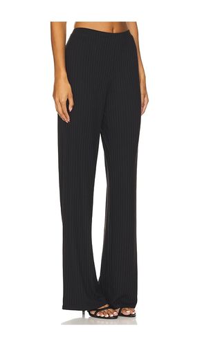 Kinsley Pant in . Size M. Also in S, XS, XXS - Lovers and Friends - Modalova