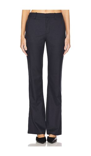 PANTALON ELODIE in . Size M, S - Lovers and Friends - Modalova