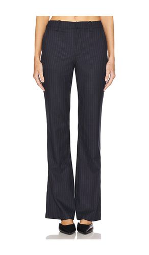 PANTALON ELODIE in . Size M, S, XL, XS - Lovers and Friends - Modalova