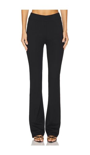 PANTALON BRIELLE in . Size M, S, XL, XS, XXS - Lovers and Friends - Modalova