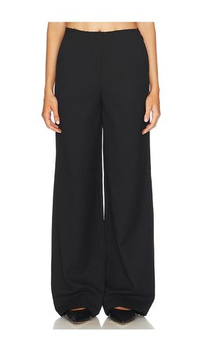 PANTALON BIANCA in . Size XS, XXS - Lovers and Friends - Modalova