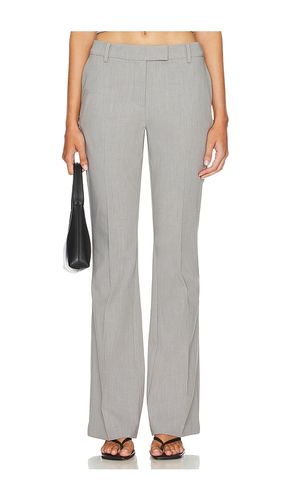 PANTALON JONES en . Taille XS. Also en - Lovers and Friends - Modalova