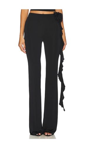 PANTALON GIULIA en . Taille S. Also en L - Lovers and Friends - Modalova
