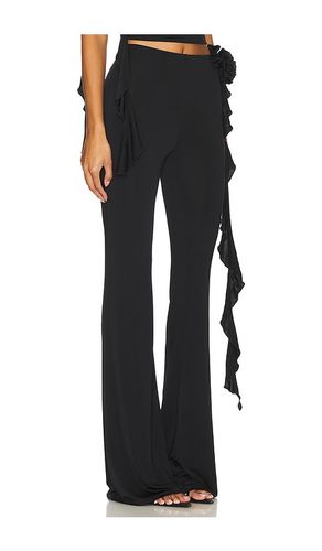 PANTALON GIULIA en . Taille S. Also en L - Lovers and Friends - Modalova